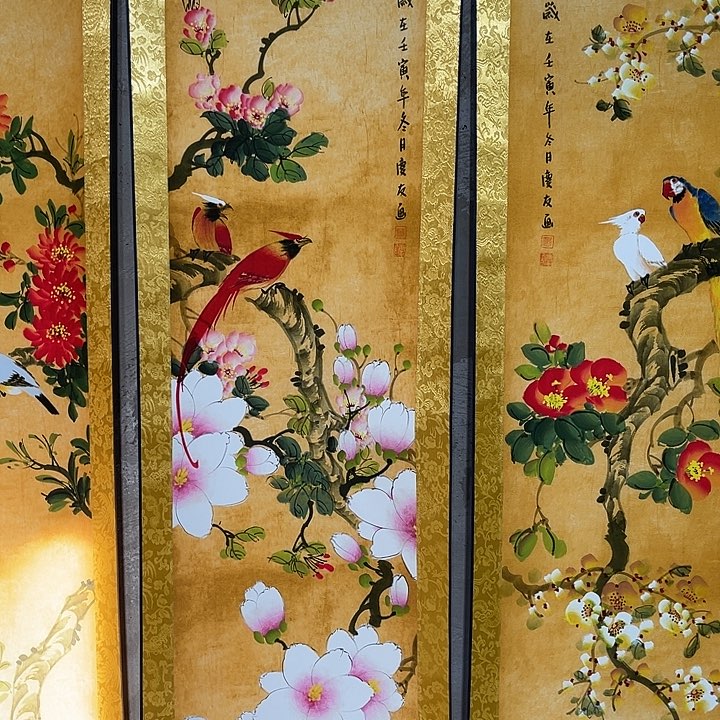 我也不知道我为什么要这样