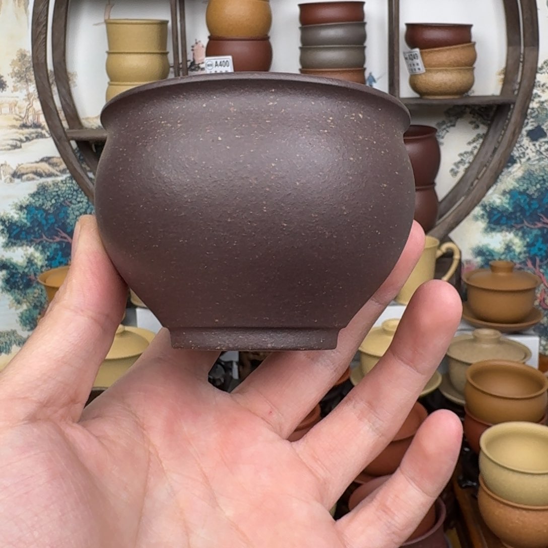 紫砂茶杯898568899999999