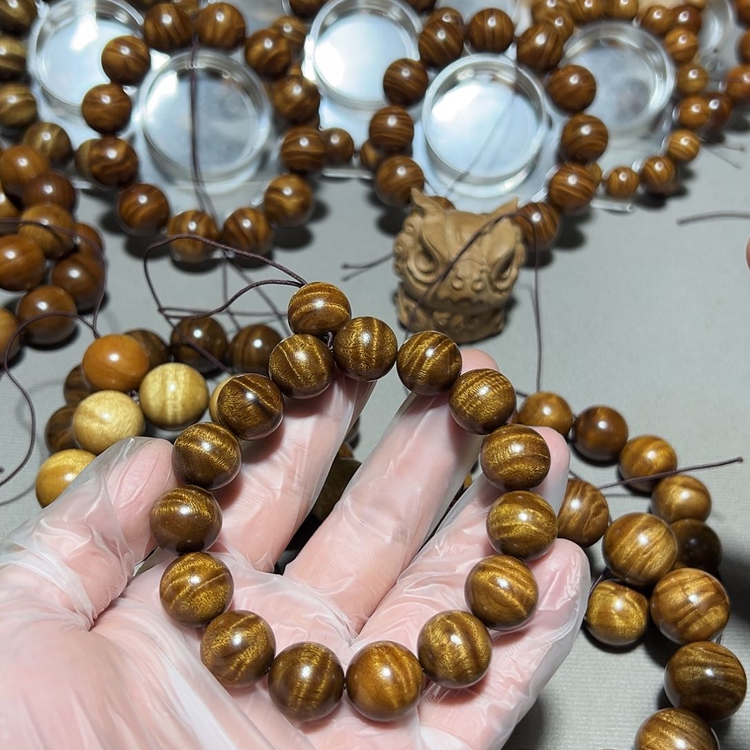 金丝楠你****吗金丝楠小叶桢楠1.5枯木水波