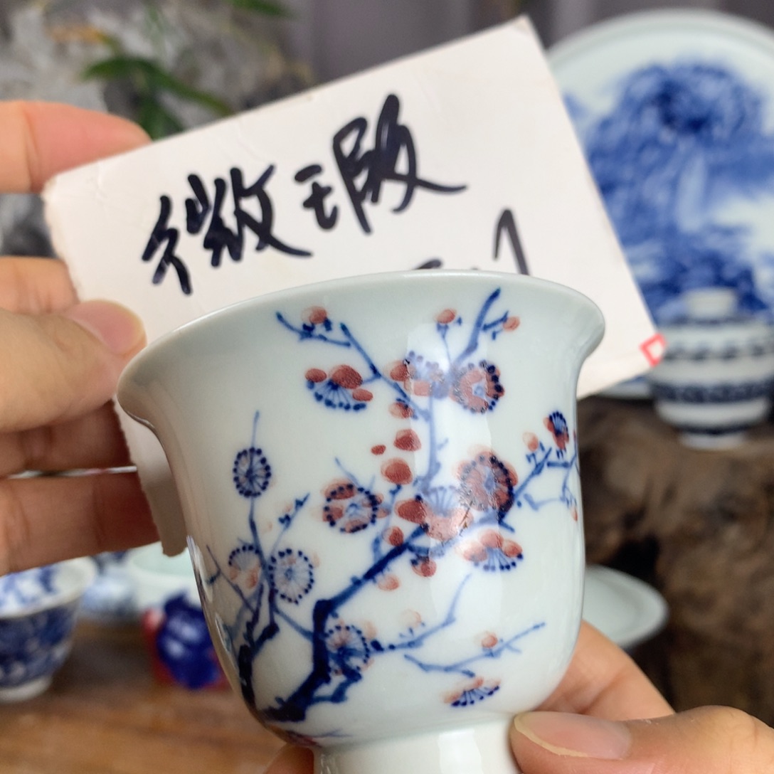 鄱江艺舍鄱江艺舍