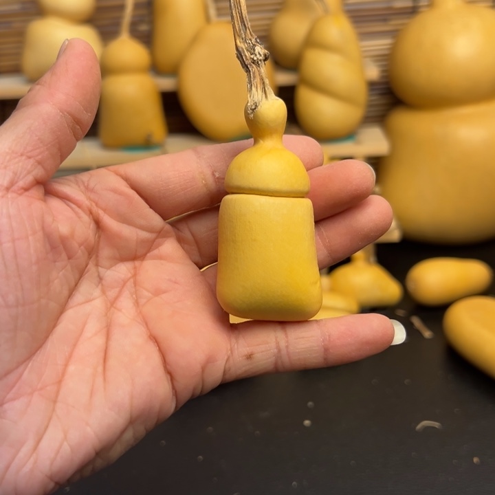 夏*葫芦葫芦葫芦葫芦葫芦葫芦