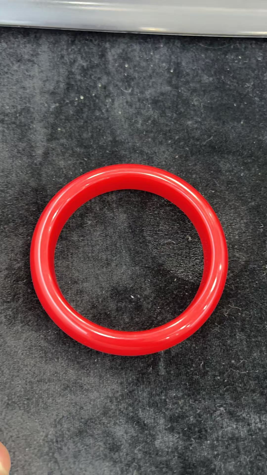 HJT-999时尚甄选红景天