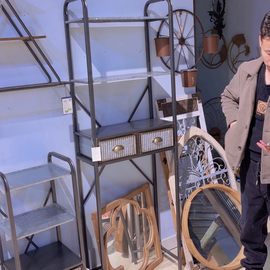 无铅玻璃红陶红陶红陶红陶红陶