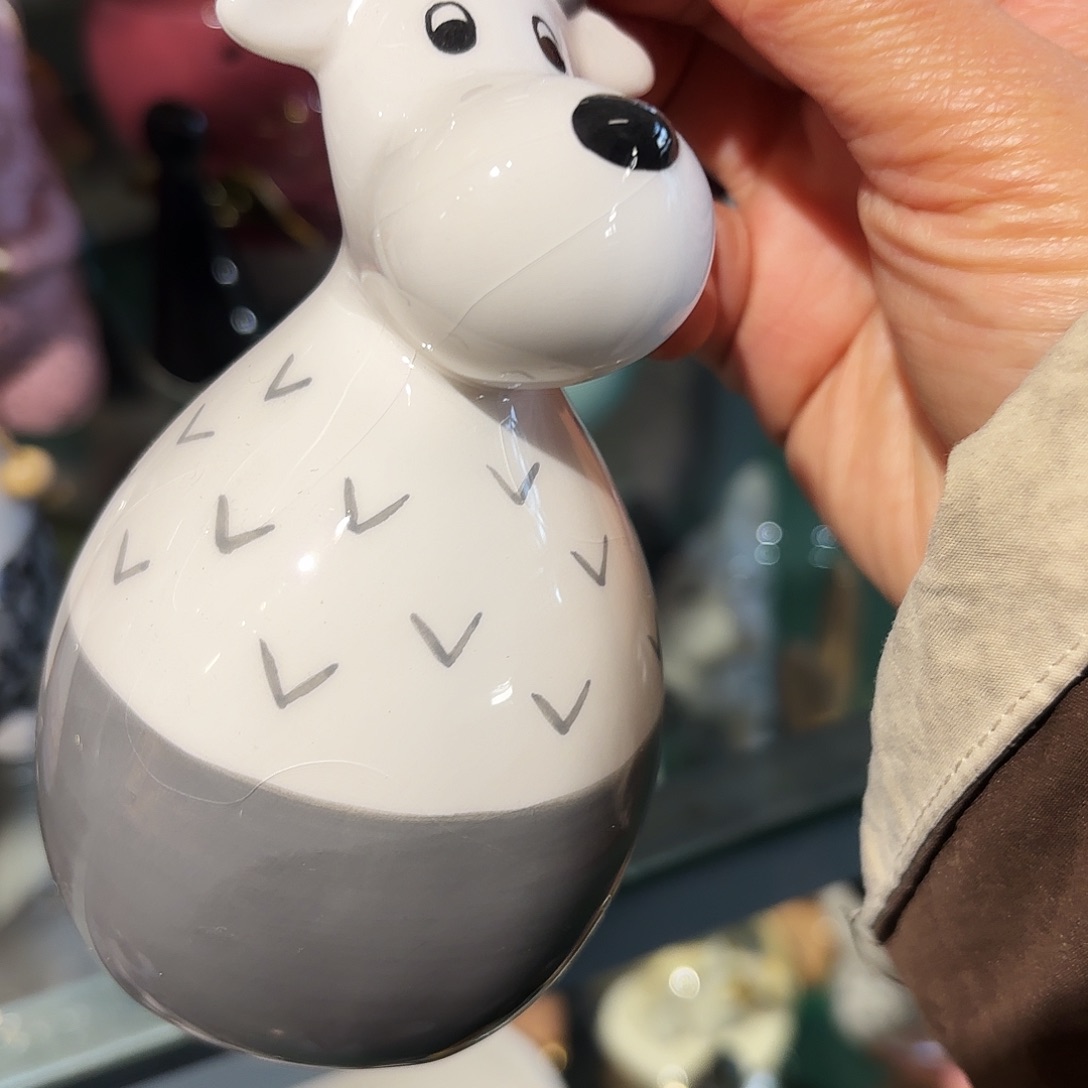 用****8陶瓷艺术设计中心