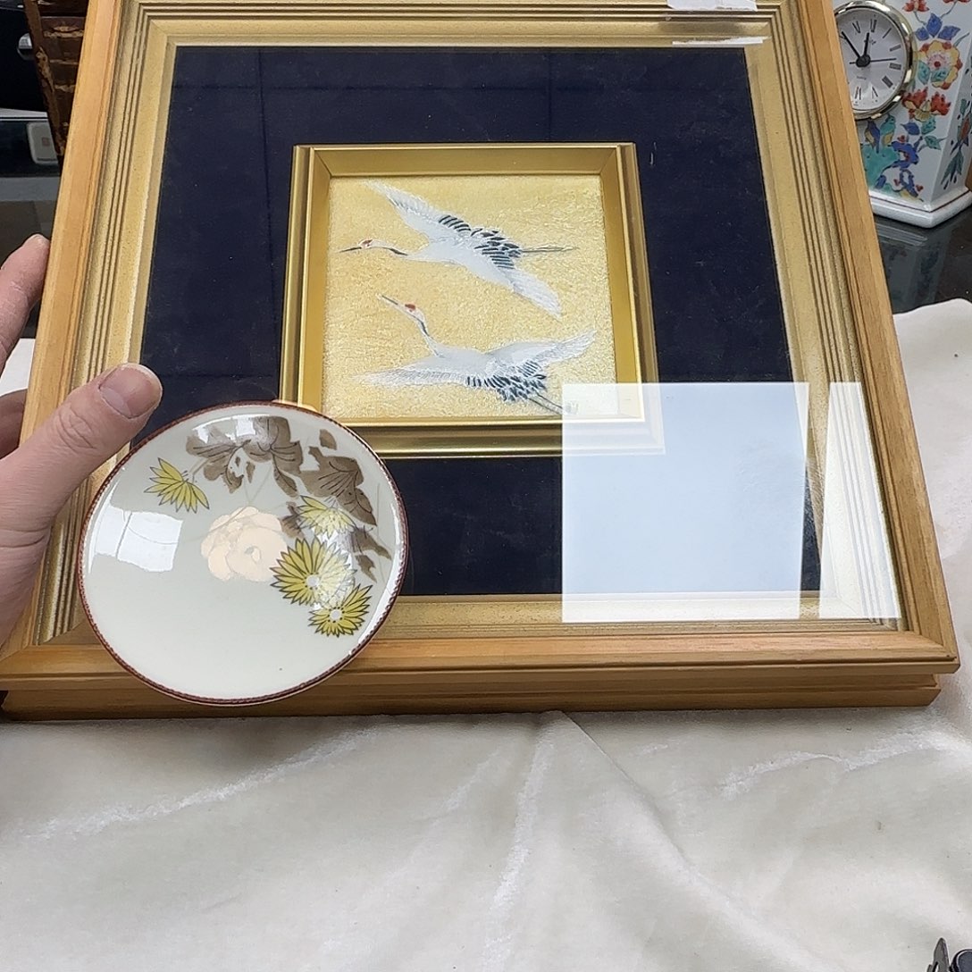 中古物品，默认微瑕243