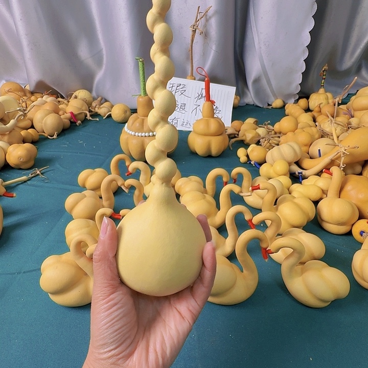 *****大叶紫檀（黑酸枝木类）