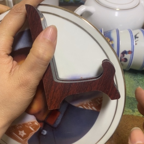 摆件景德镇陶瓷艺术