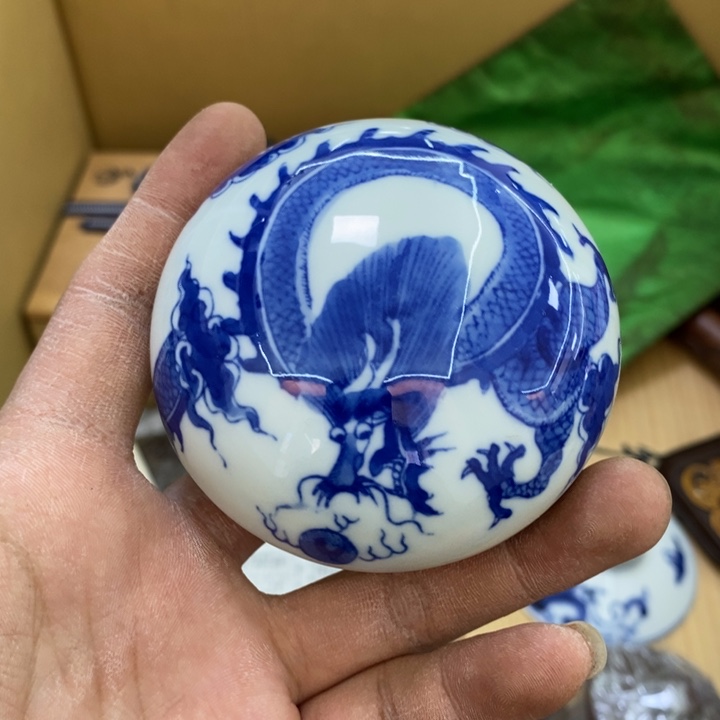 瓷片哦哦哦哦哦哦哦哦哦哦
