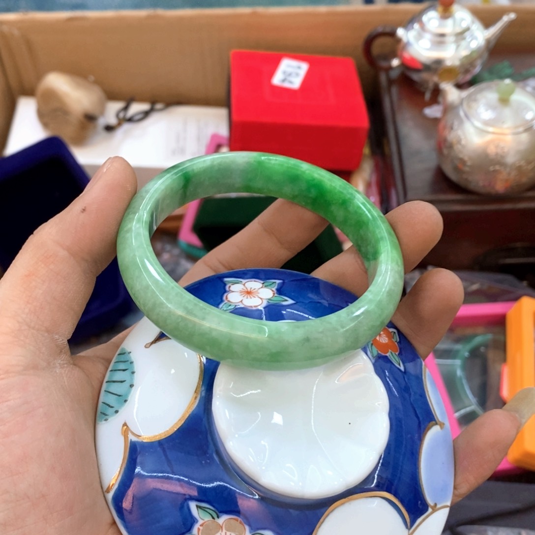 瓷片哈哈哈哈太开心太