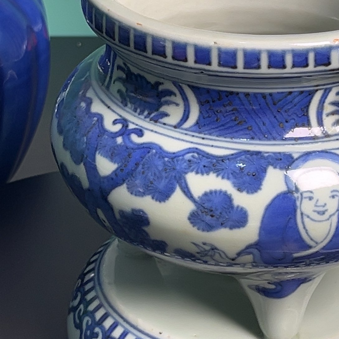 水晶玻璃上****品12345678