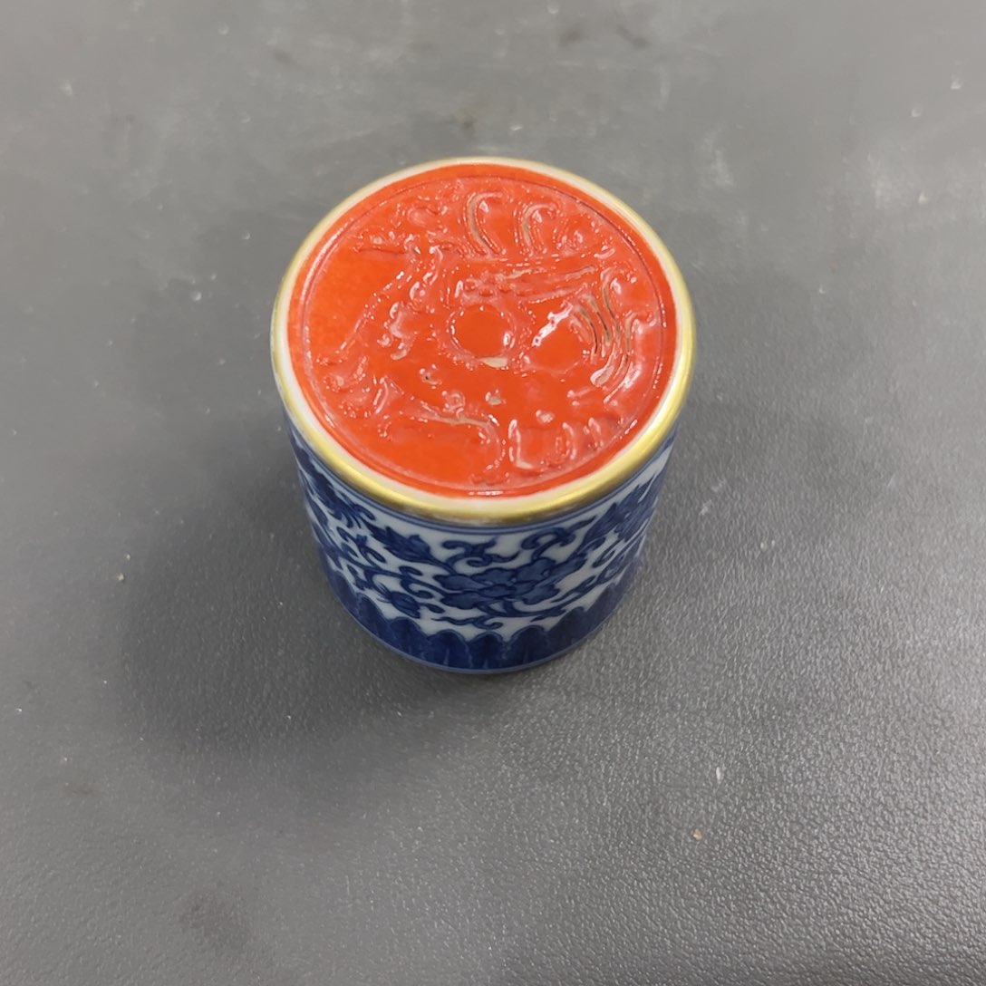 瓷片瓷器瓷器瓷器瓷器