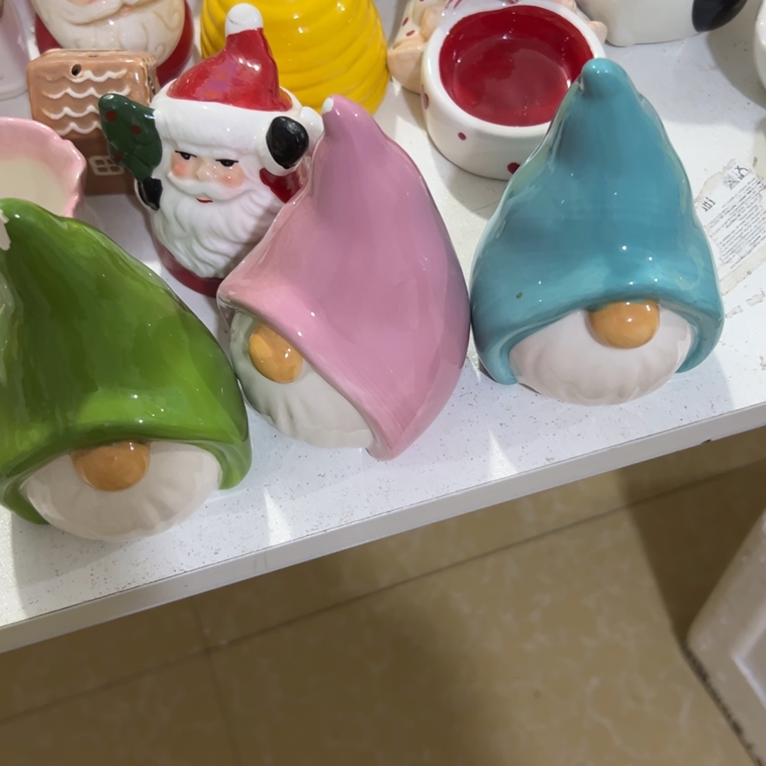 摆件陶瓷陶瓷陶瓷陶瓷