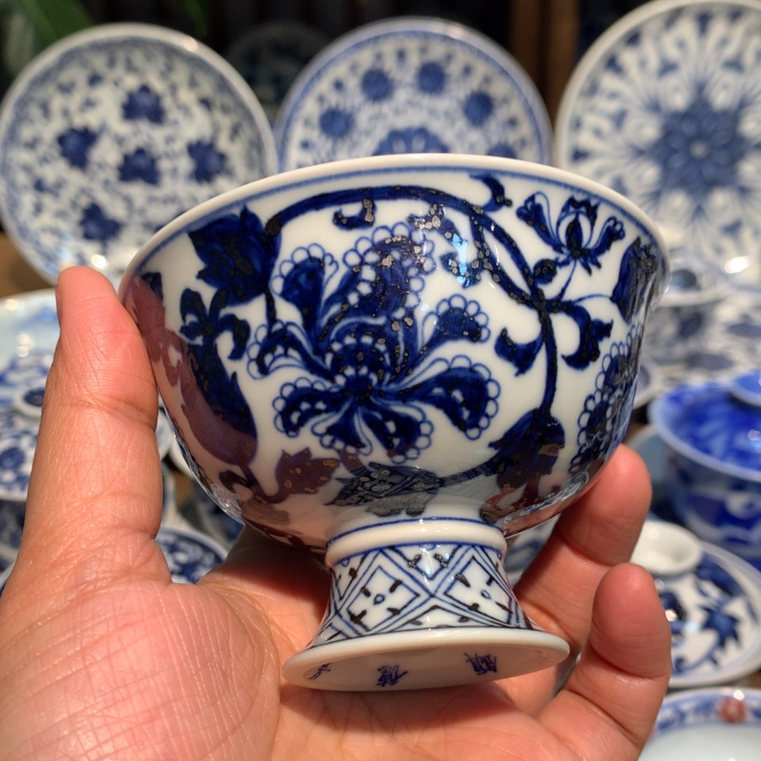 杯陶瓷陶瓷陶瓷陶瓷