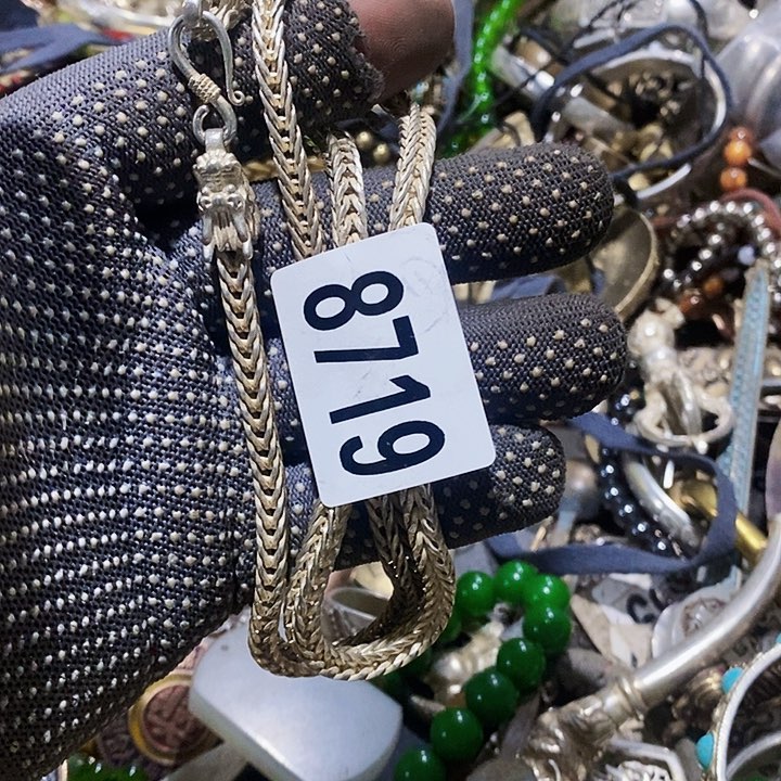 相**己闪购的感觉活动活动8719