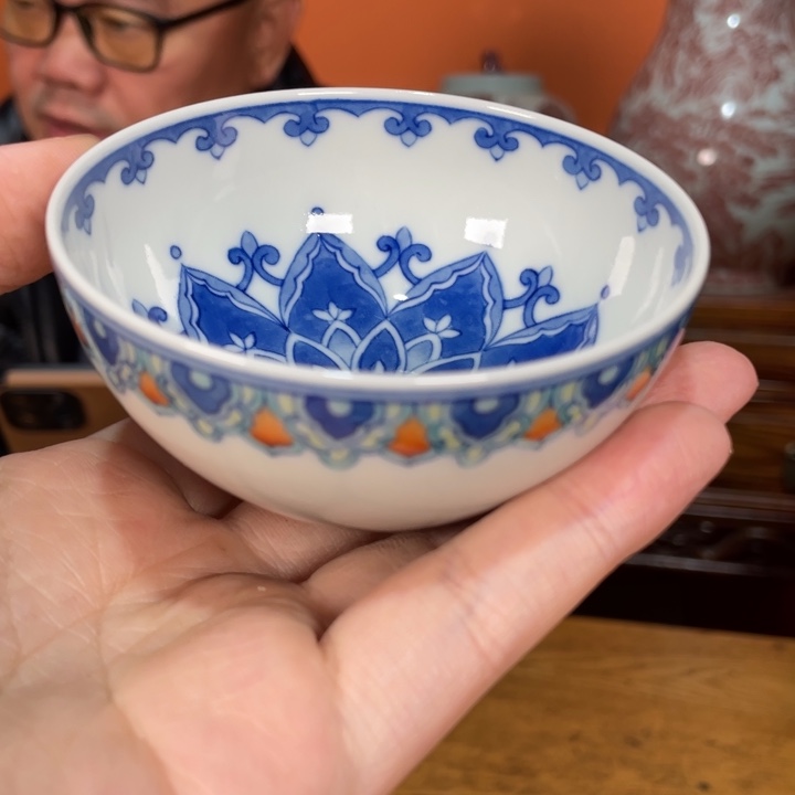 福利来啦，福利来啦杯