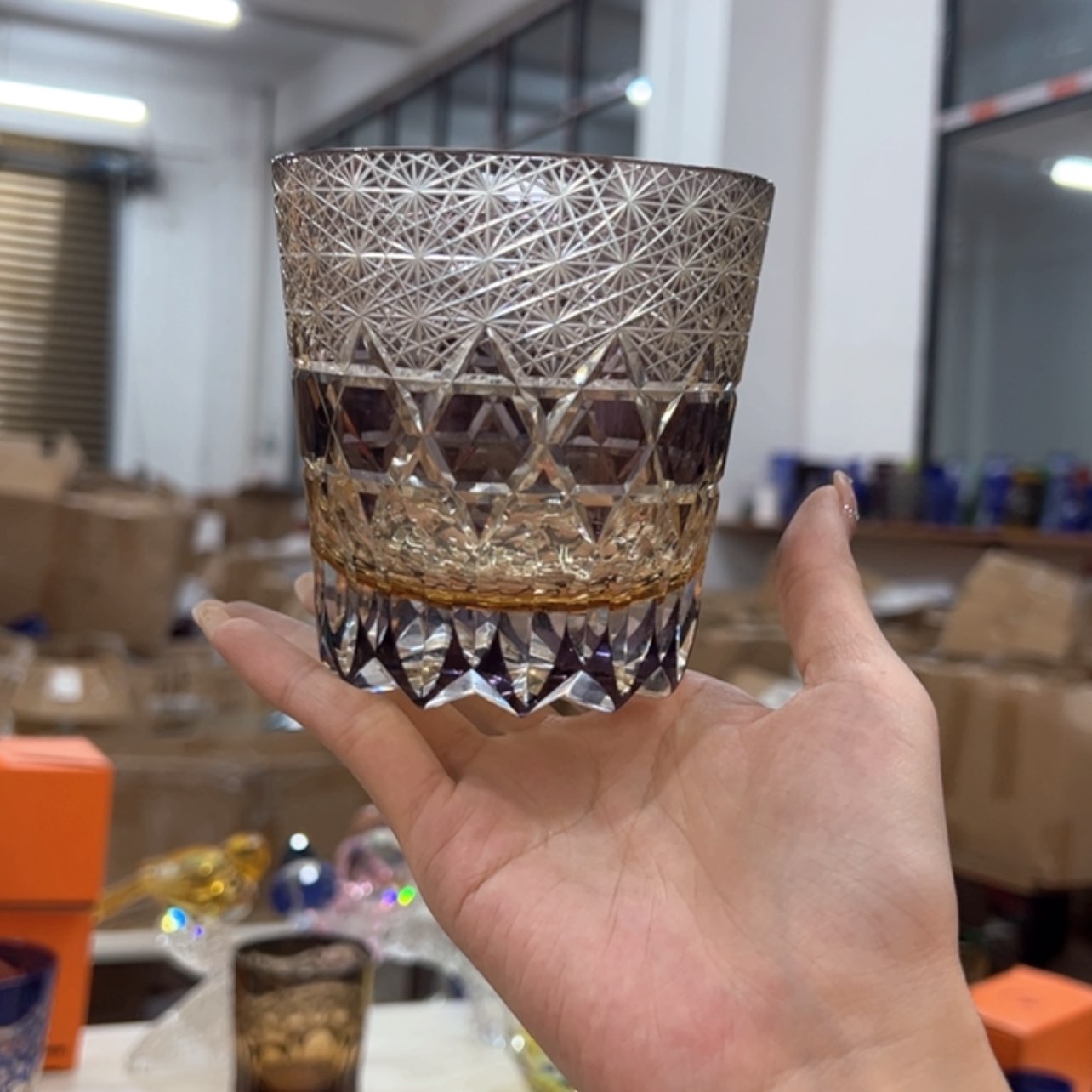 【闪购商品】如图一个，如图一个
