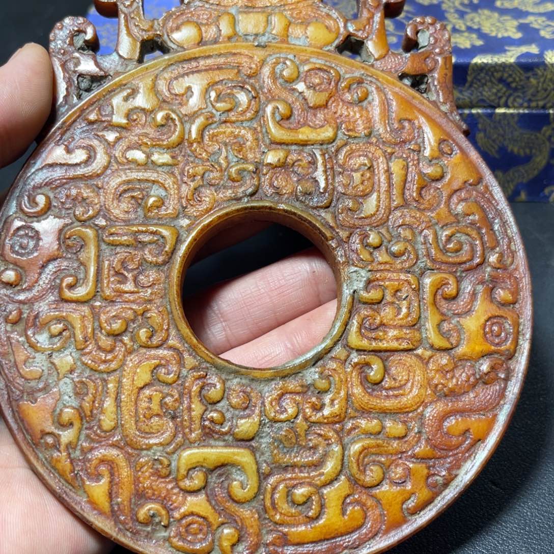 底槽青官方链接一物一图发货。