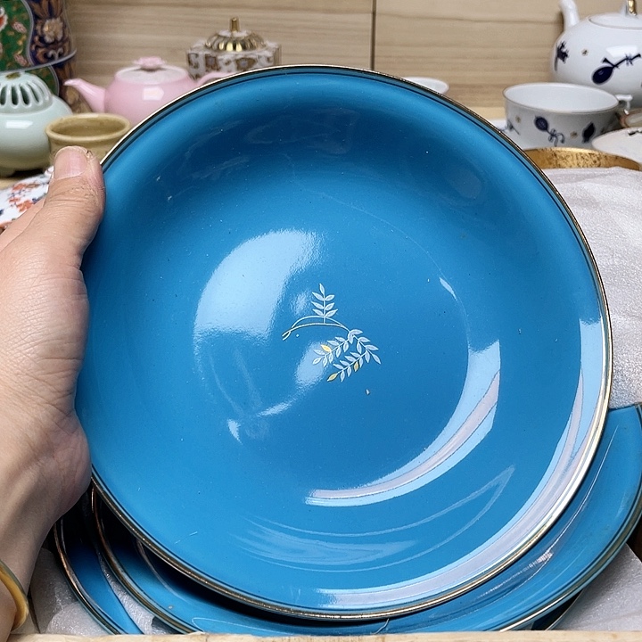紫砂茶宠5片的价格