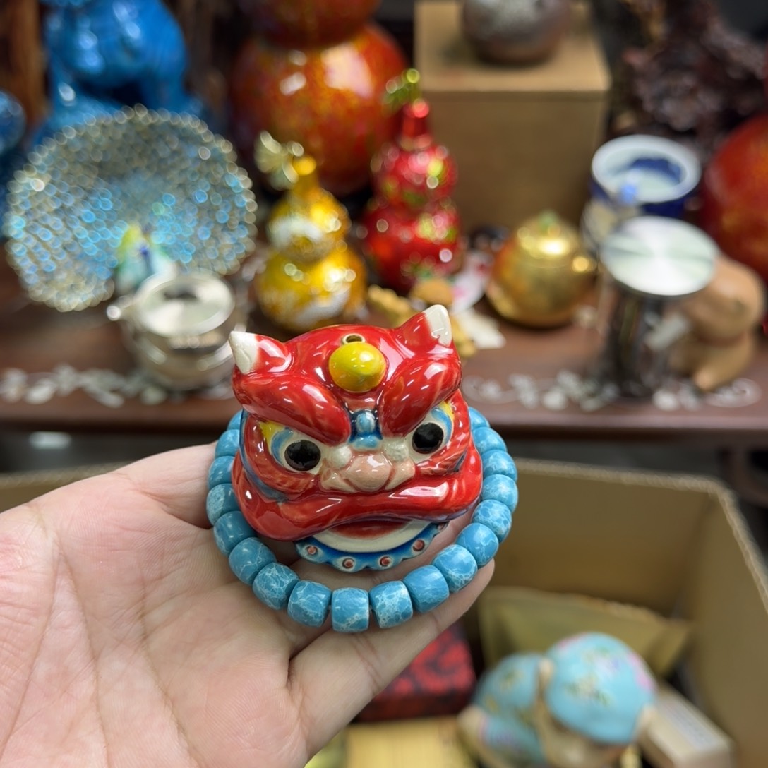 瓷版画瓷器瓷器瓷器