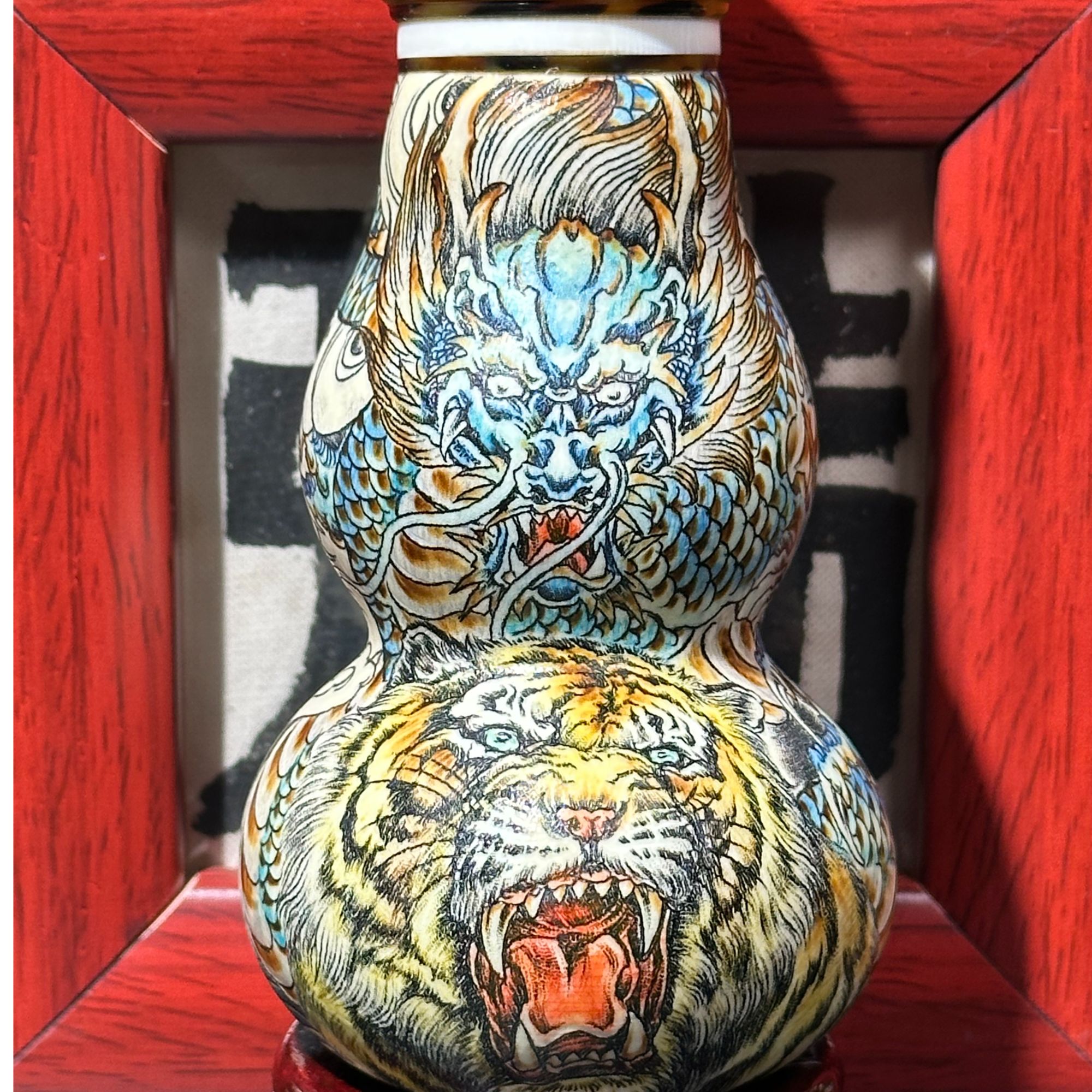 【弘伟葫芦】直播间下单链接