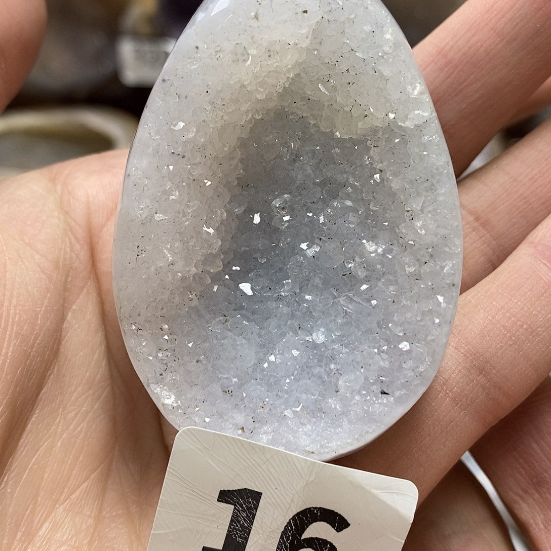 玛瑙/玉髓未镶嵌玛瑙摆件