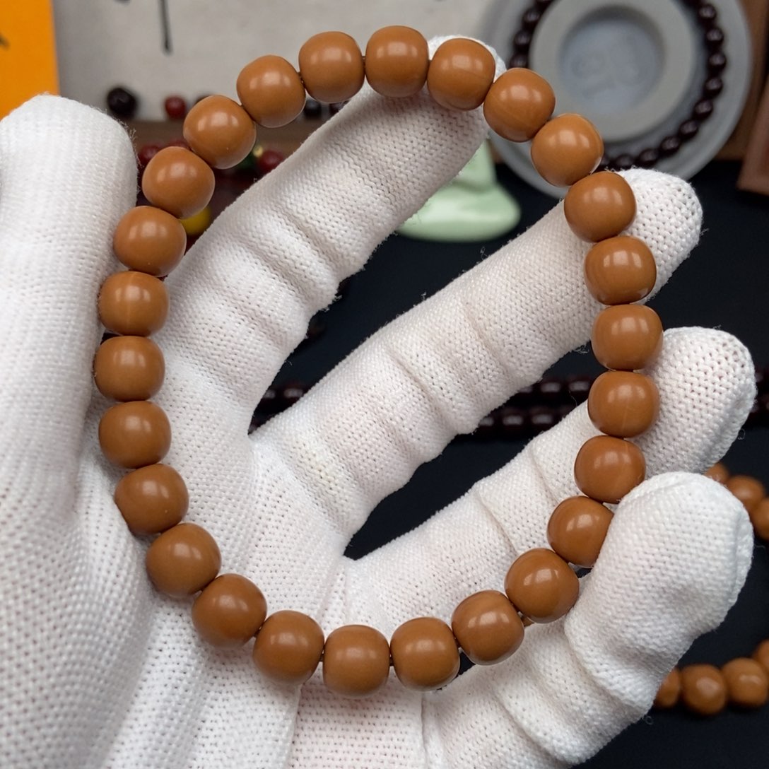 核桃手串/手链@****?猴头核桃等等等等