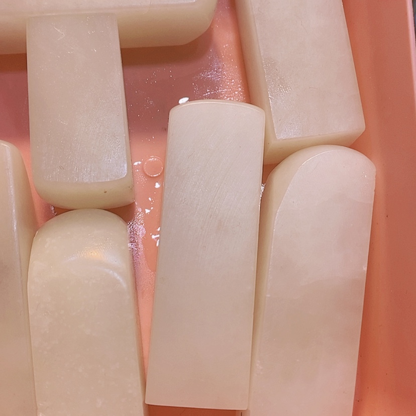 【闪购商品】寿山石印石寿山石印章