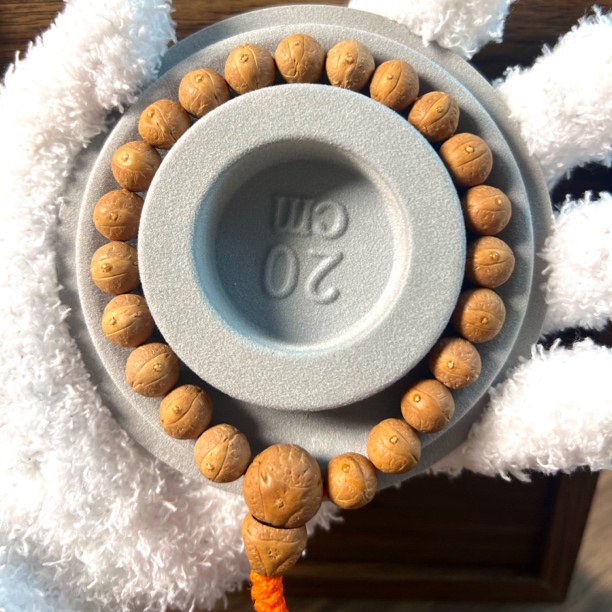 10.3mm+红油皮手持高油高密