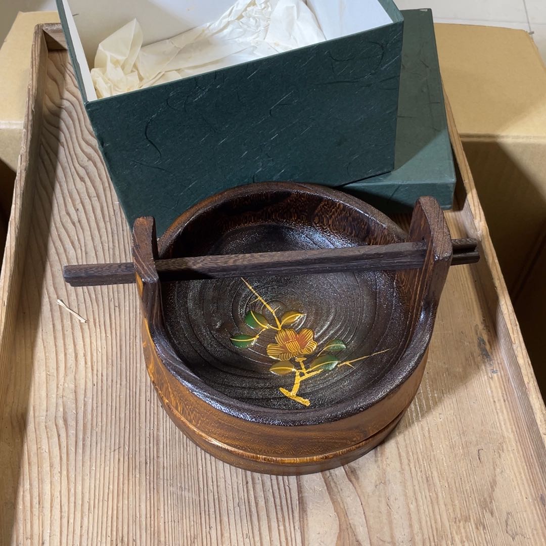 紫砂中古商品谨慎下单