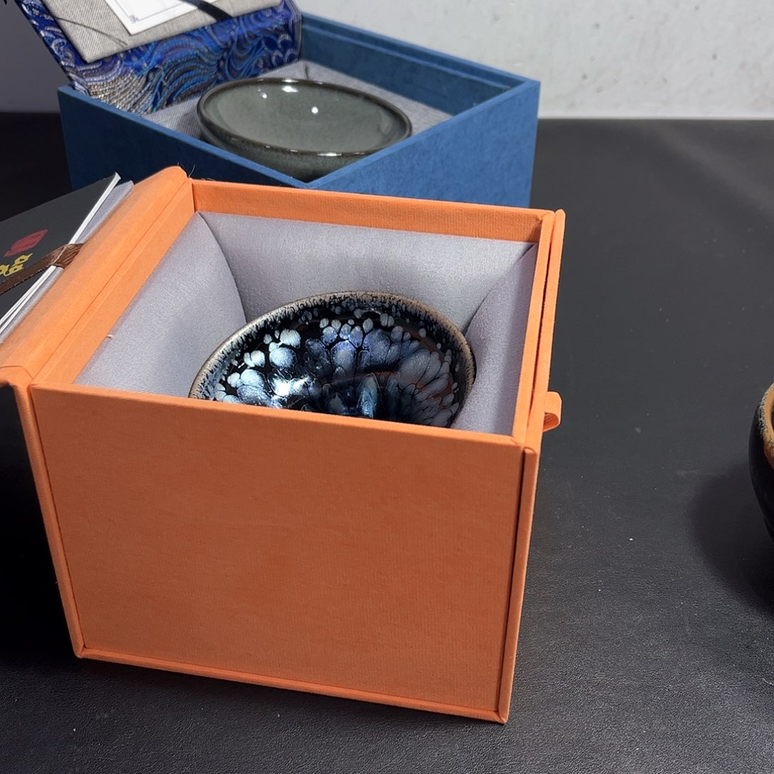 建盏建盏建盏建盏建盏建盏建盏建盏建盏建盏瑛*