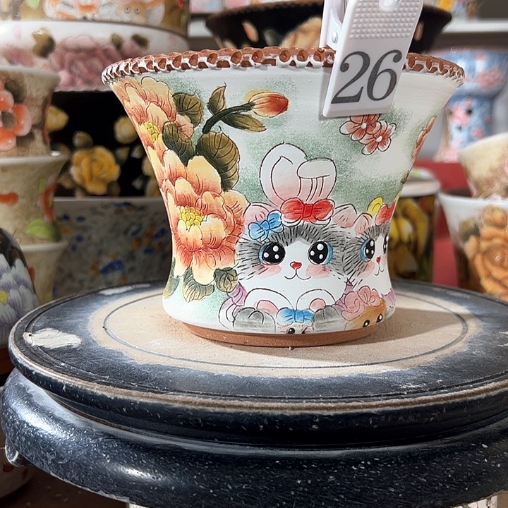 满38包邮哦 不满足不发哈拜****了