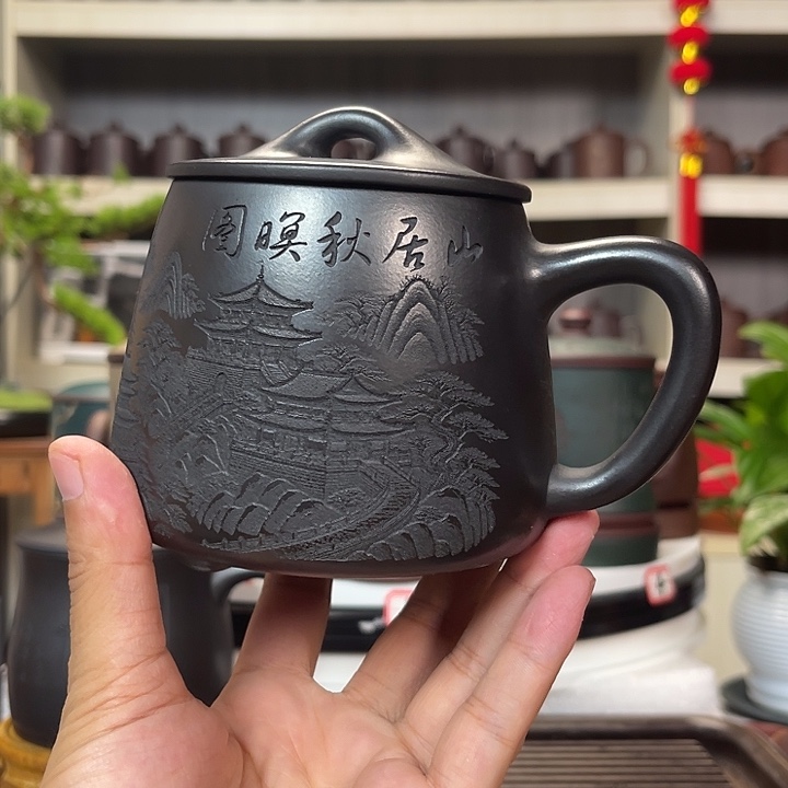 茶杯紫砂11111111111111111111