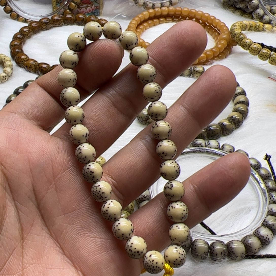 超***吊坠星月菩提同枝8圆河豚福利