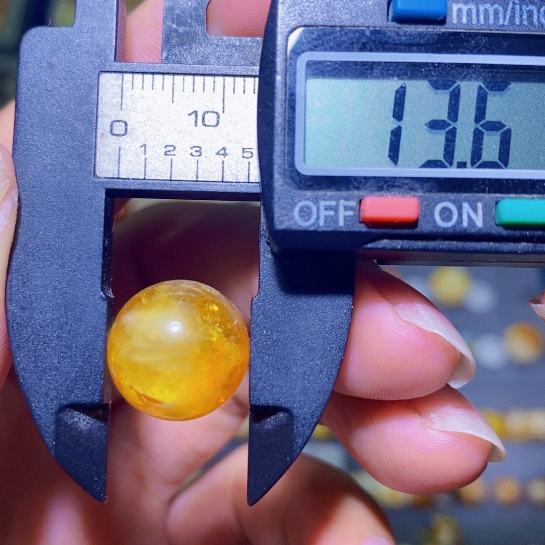 未镶嵌琥珀裸石琥珀蜜蜡