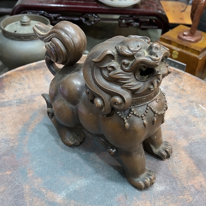 铜新店开业福利多多