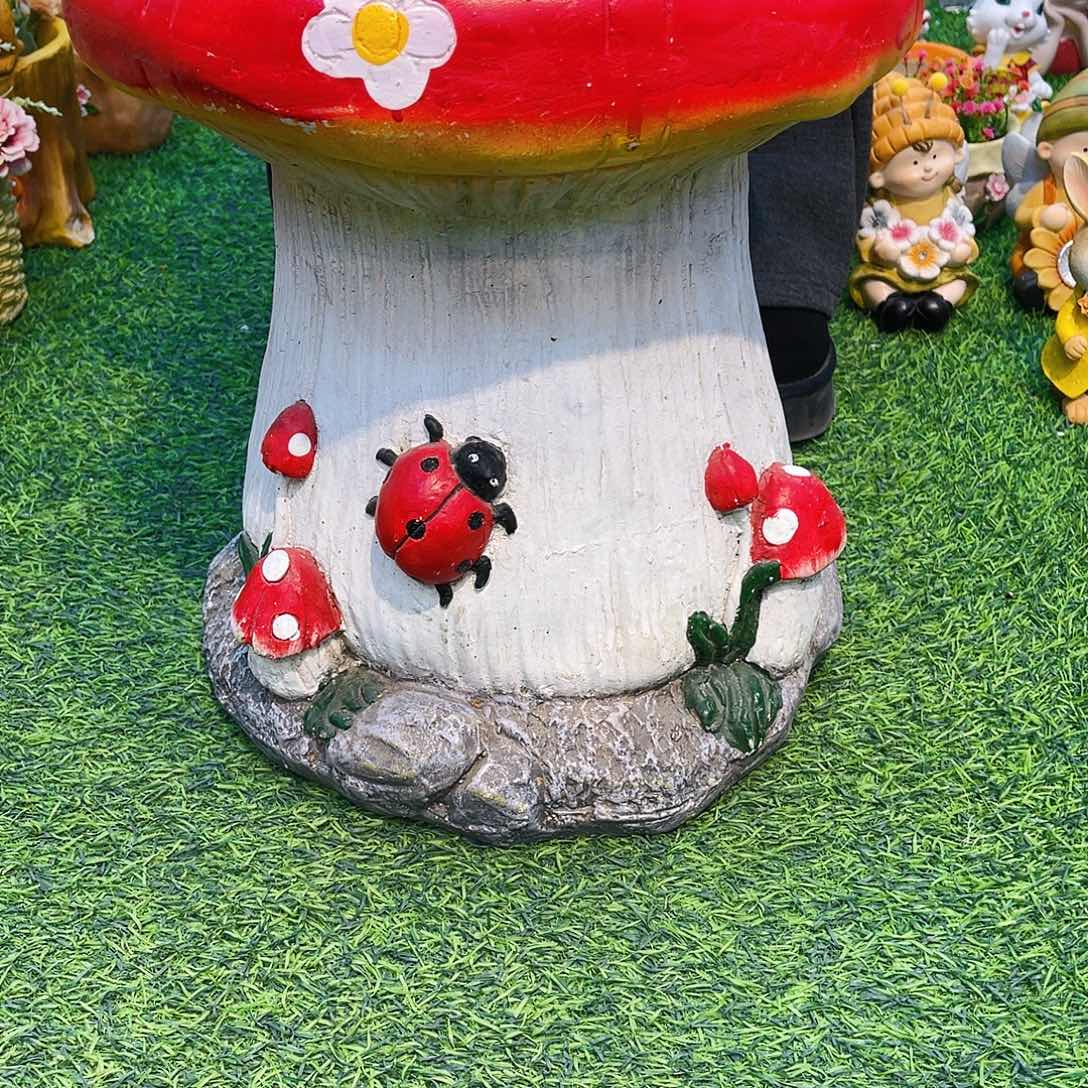 【闪购商品】红陶               