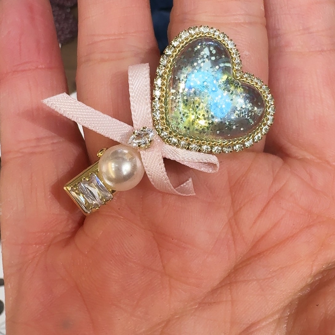 皮质非金属糖过夹子