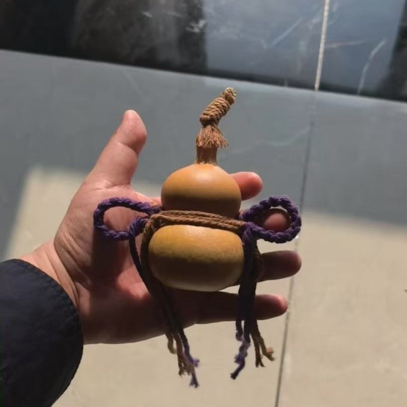 精品葫芦直播间选拍链接