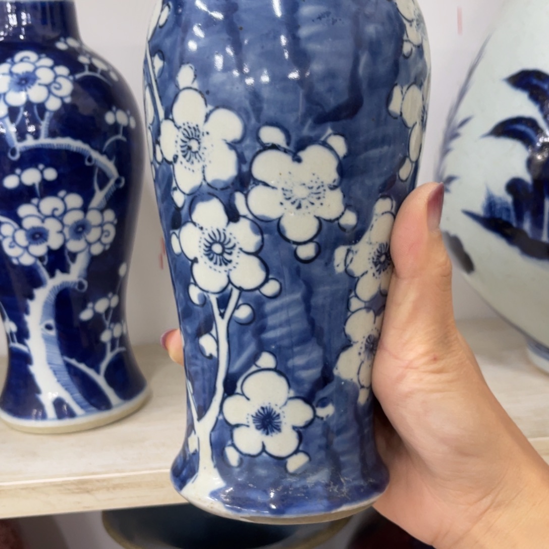 陶日用家用陶瓷制品