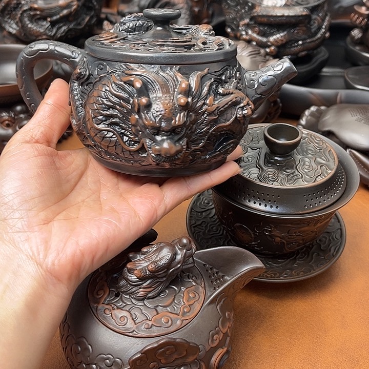 壶紫陶紫陶紫陶紫陶紫陶紫陶紫陶