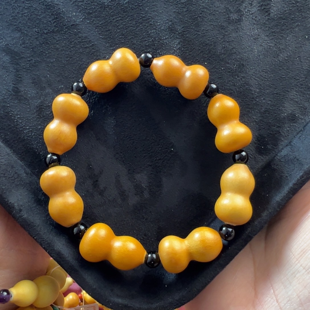 多***多福利葫芦2.3左右聊城