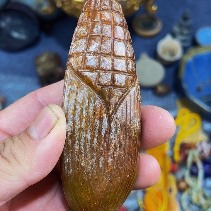 发财发财致富发财