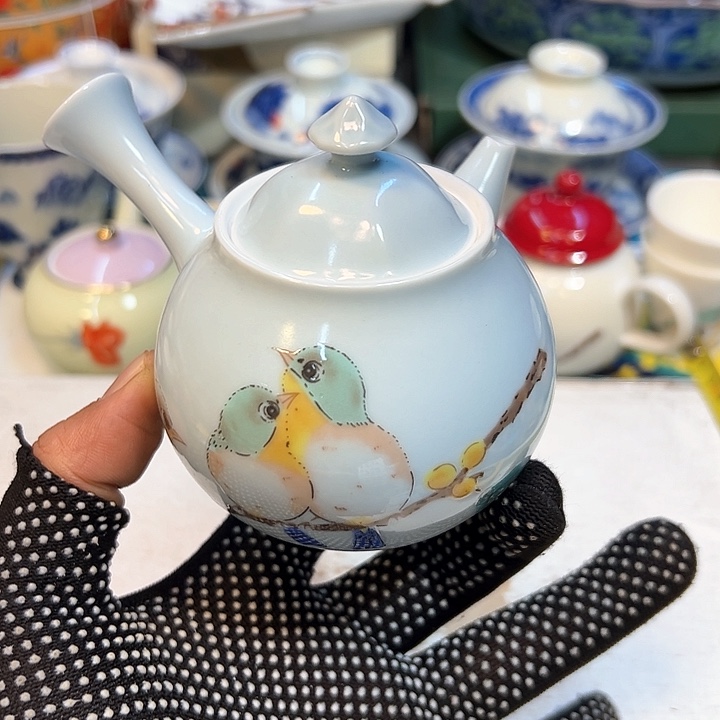 瓷器瓷器瓷器瓷器