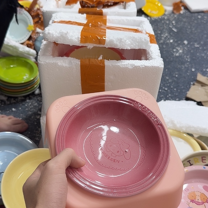 瓷片陶瓷微x链接在w2