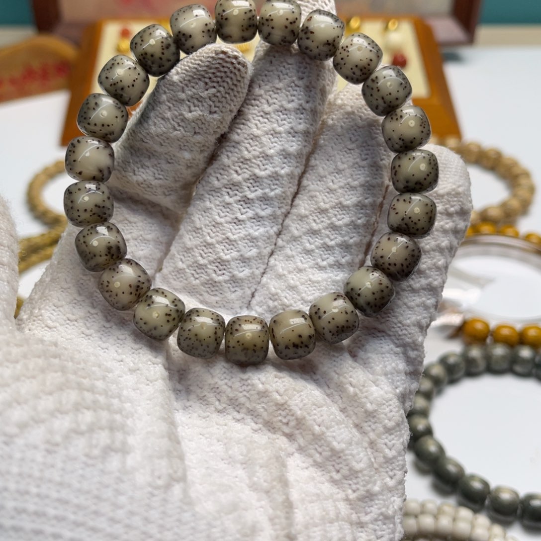 星月菩提手串雨*yyyyyyyyyyyy