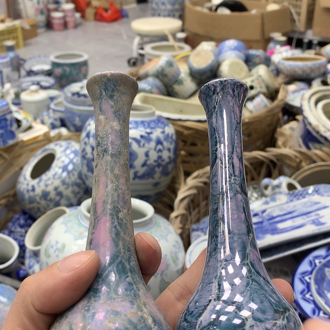 花器1472583684588855