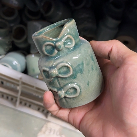 ····全是福利····3078