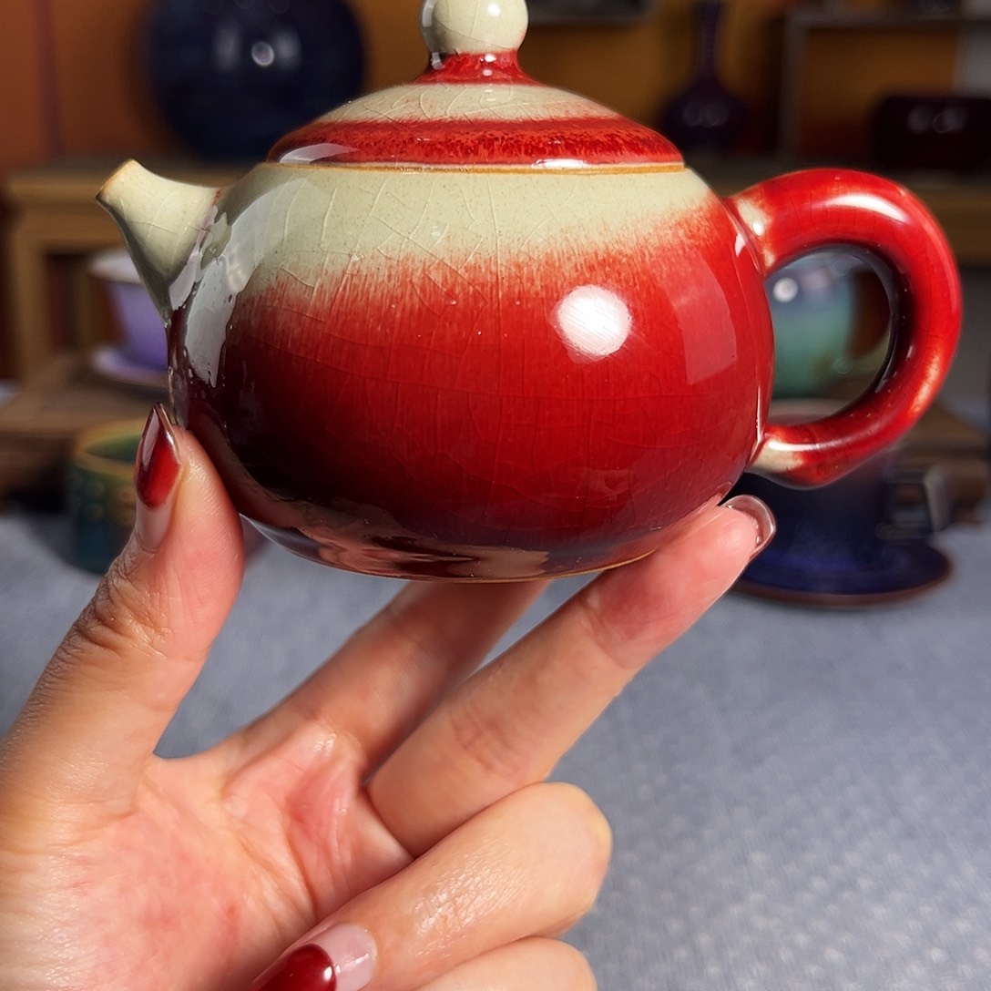 【闪购商品】杯13号12266666699999999