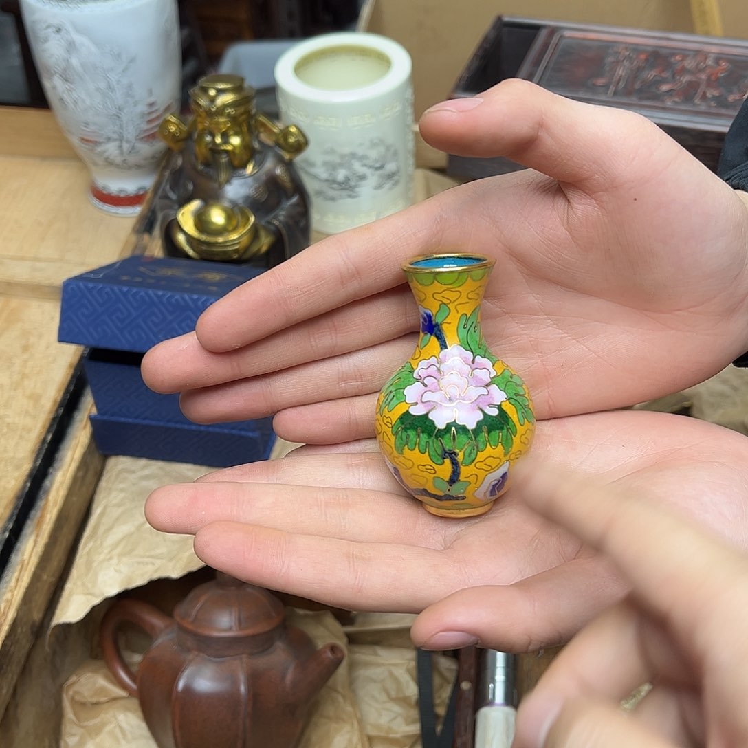 大叶紫檀（黑酸枝木类）