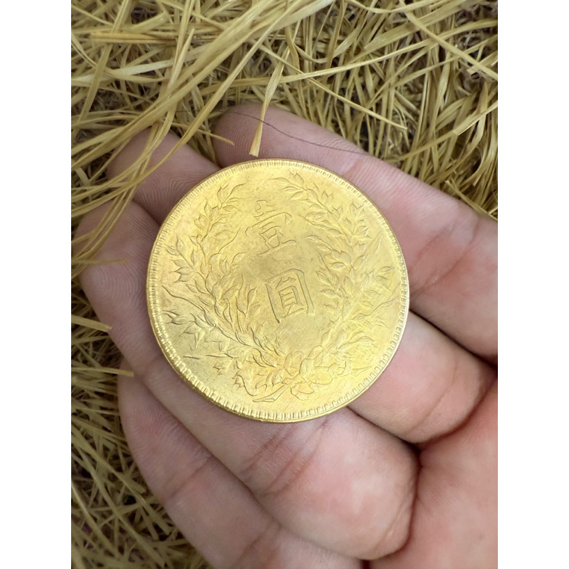 精美手工艺术摆件大QB0214